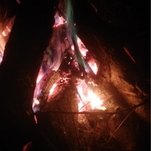 On Public-Facing Scholarship | A Future Worth Thinking About Avatar